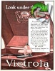 Victor 1927 274.jpg